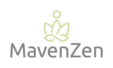 MavenZen.com